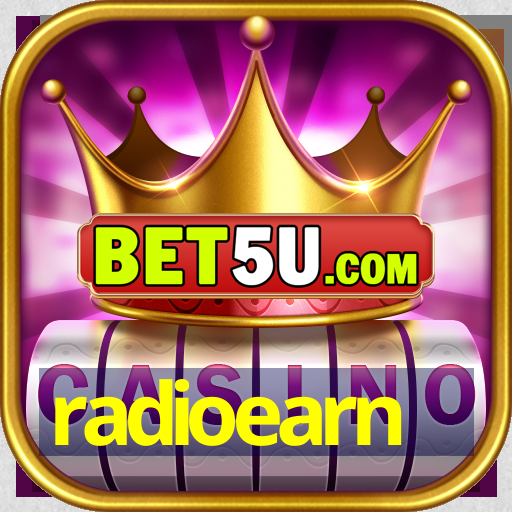 radioearn