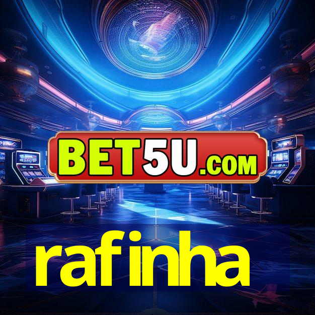 rafinha