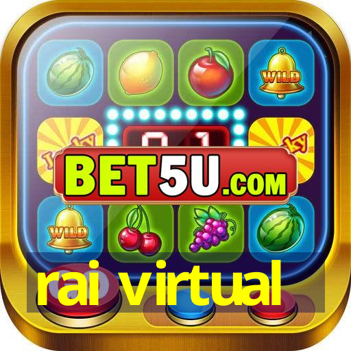 rai virtual