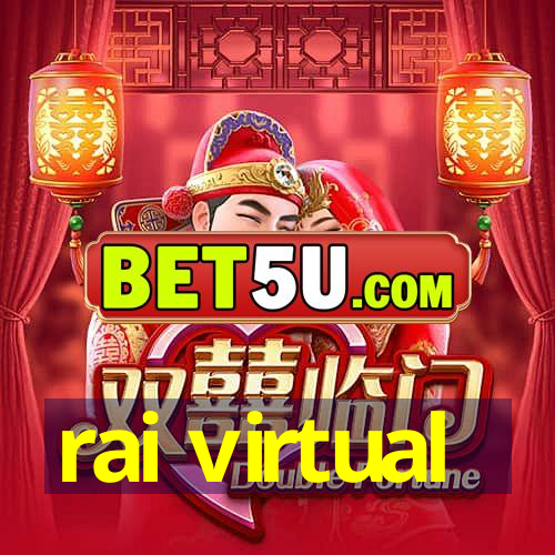 rai virtual