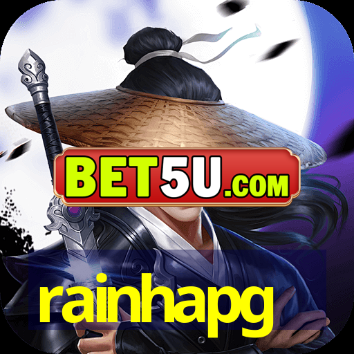 rainhapg