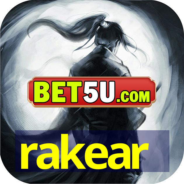 rakear