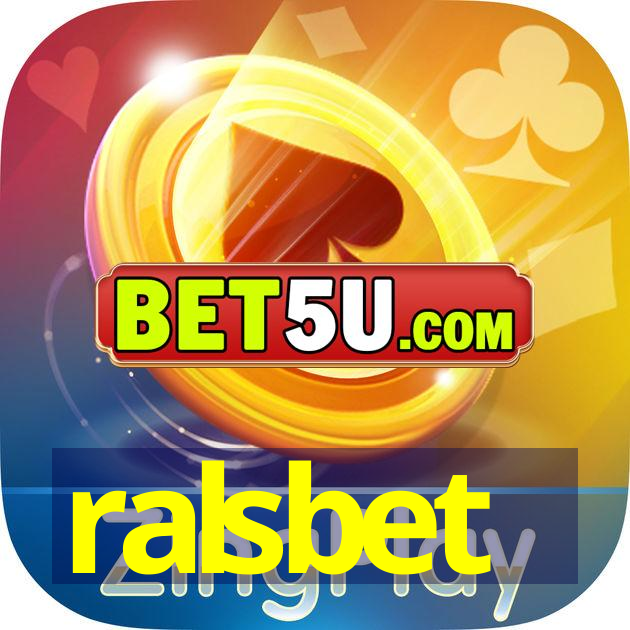 ralsbet