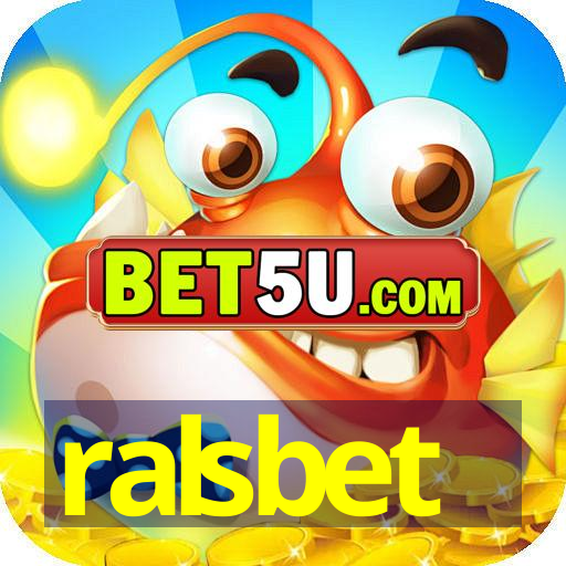 ralsbet