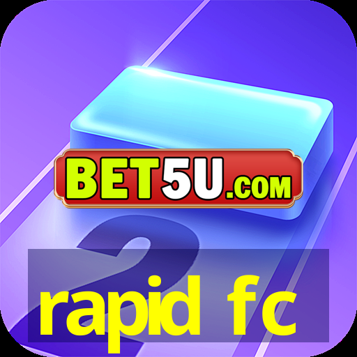 rapid fc