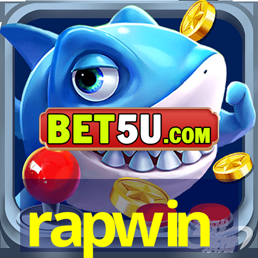 rapwin