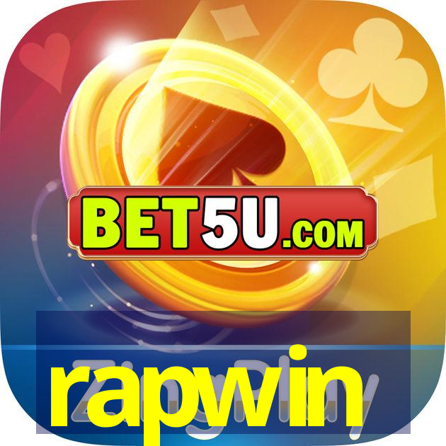 rapwin