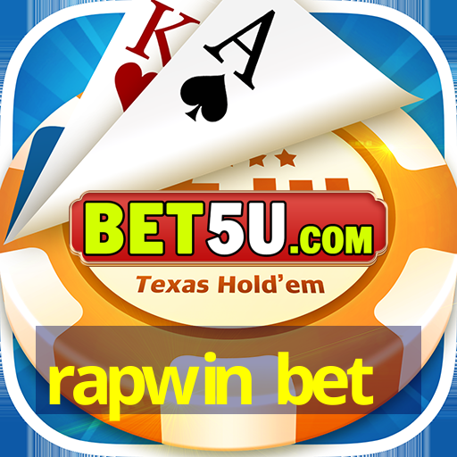 rapwin bet