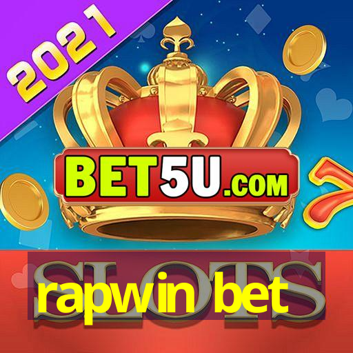 rapwin bet