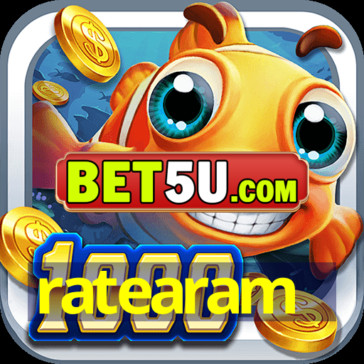 ratearam