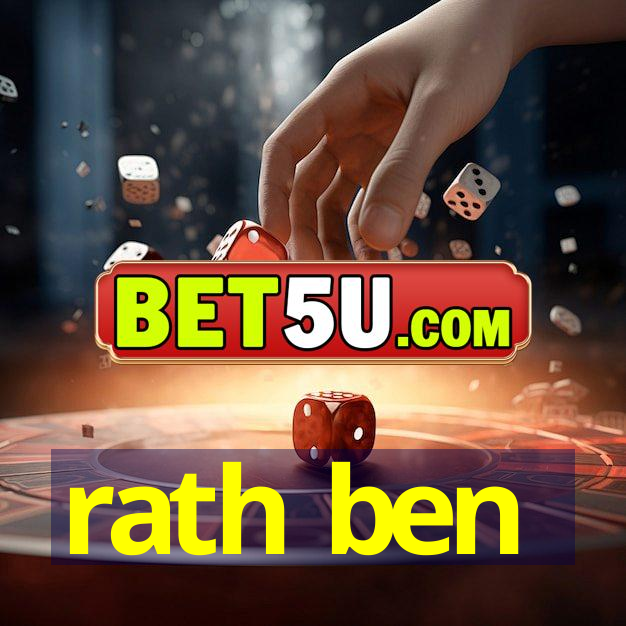 rath ben