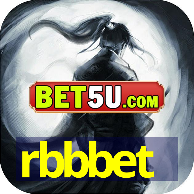 rbbbet