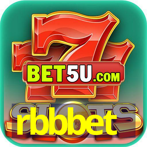 rbbbet