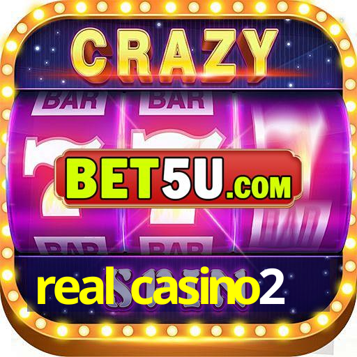 real casino2