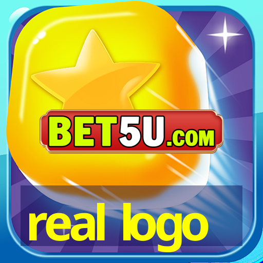 real logo