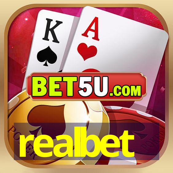 realbet