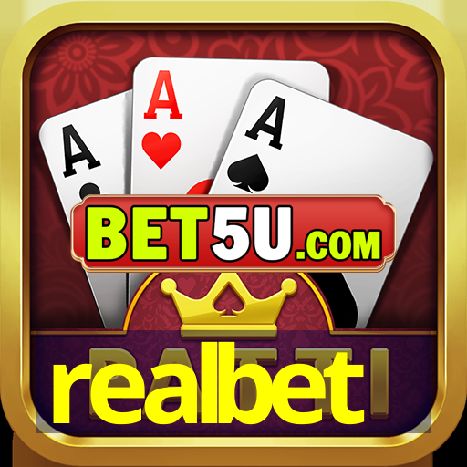 realbet