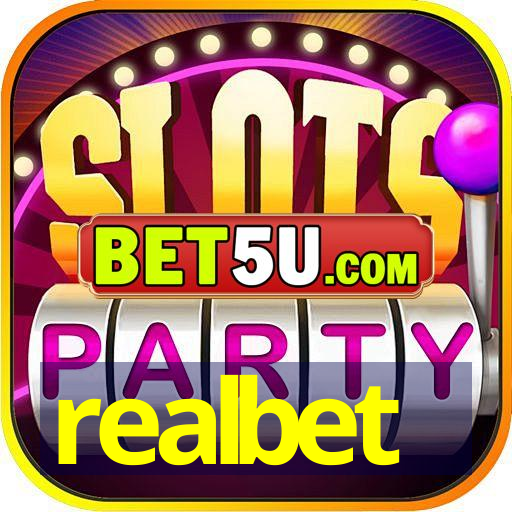 realbet