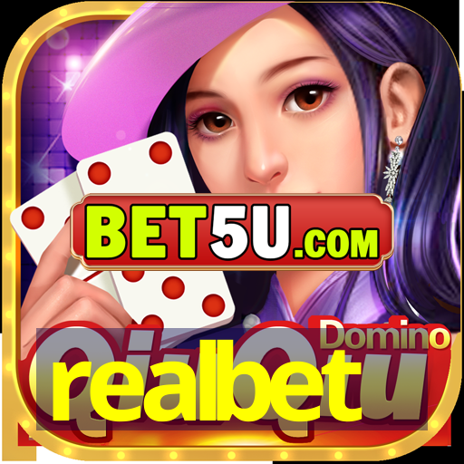 realbet