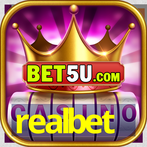 realbet