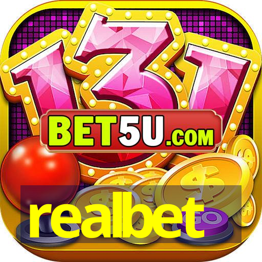 realbet