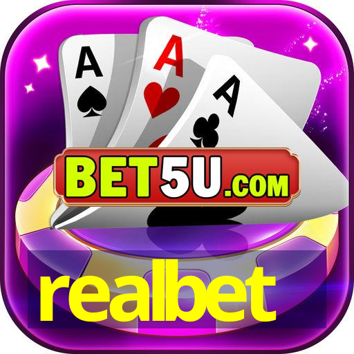 realbet