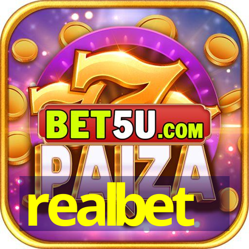 realbet