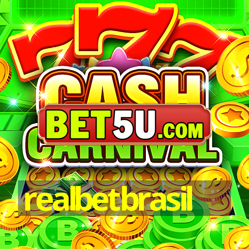 realbetbrasil