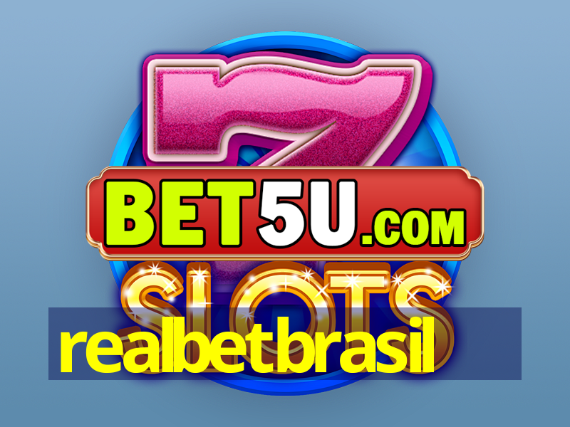 realbetbrasil