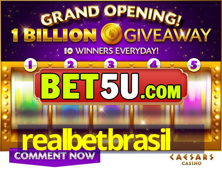 realbetbrasil