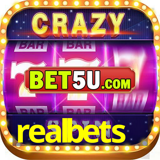 realbets