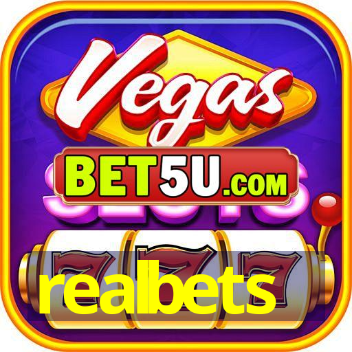 realbets