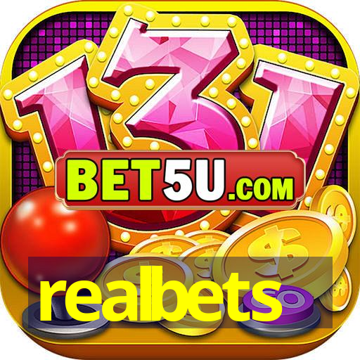 realbets