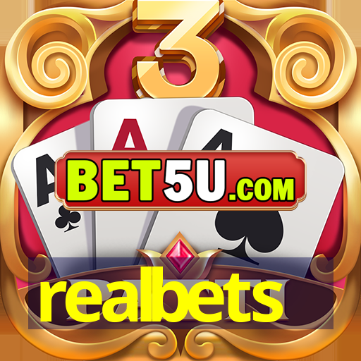 realbets