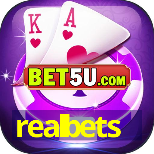 realbets