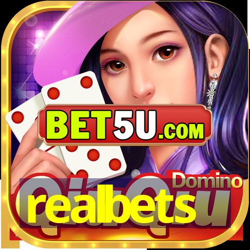 realbets