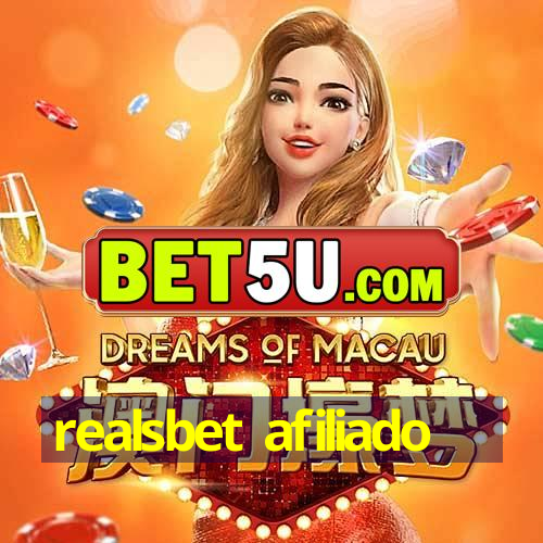 realsbet afiliado