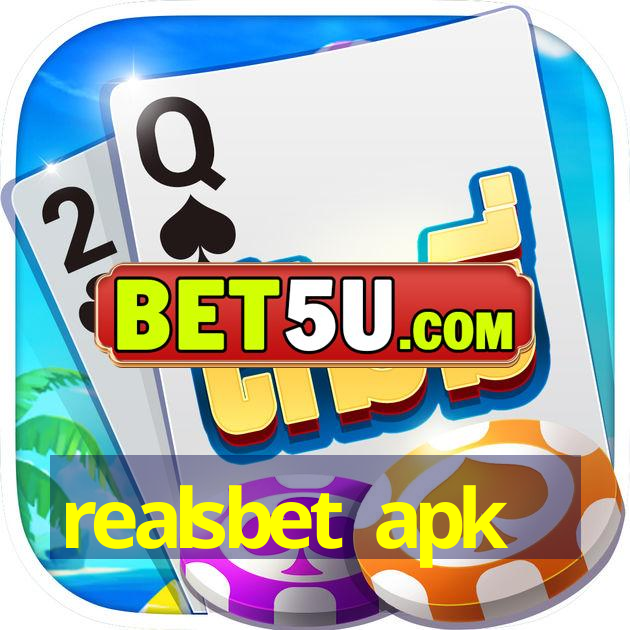 realsbet apk