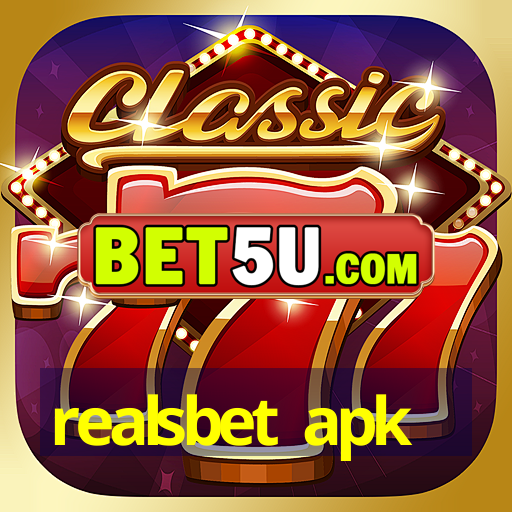 realsbet apk