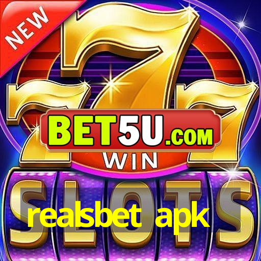 realsbet apk