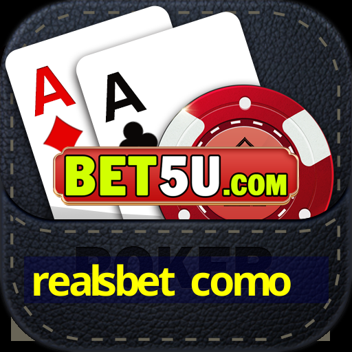 realsbet como