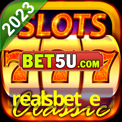 realsbet e