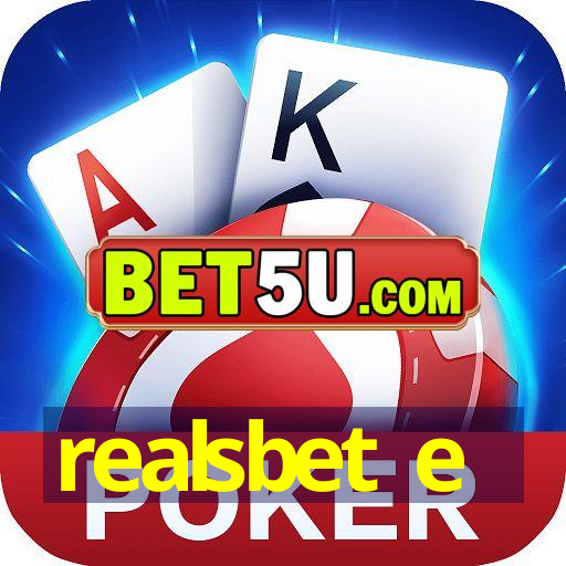 realsbet e