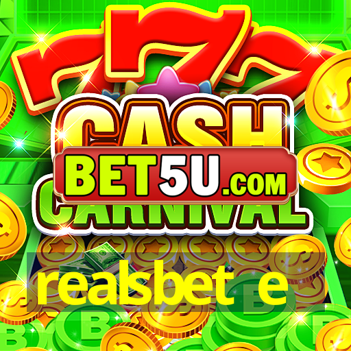 realsbet e