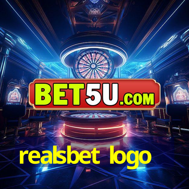 realsbet logo