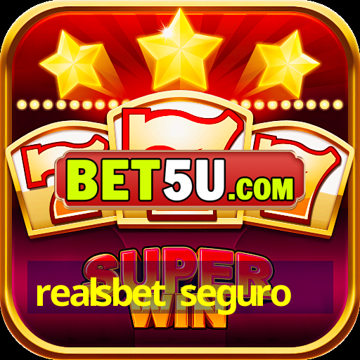 realsbet seguro