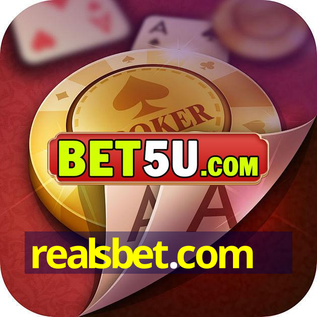 realsbet.com