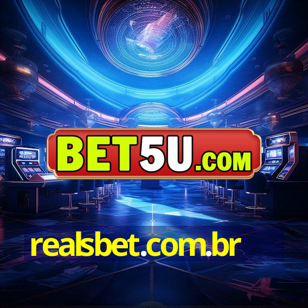 realsbet.com.br