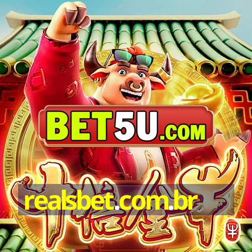 realsbet.com.br