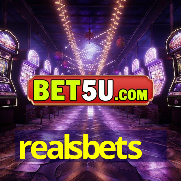 realsbets